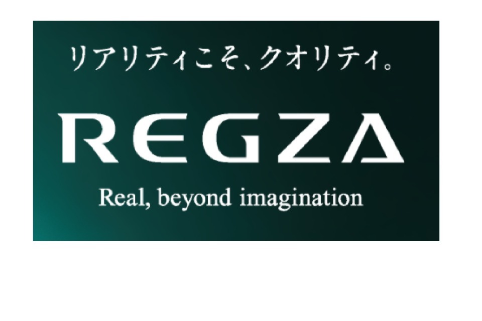 TVS REGZA株式会社​