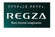 TVS REGZA株式会社​