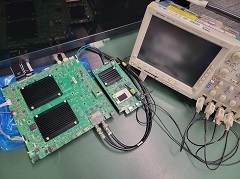 求人イメージ画像2