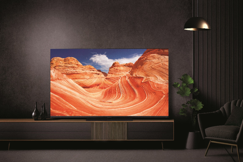 求人イメージ画像3