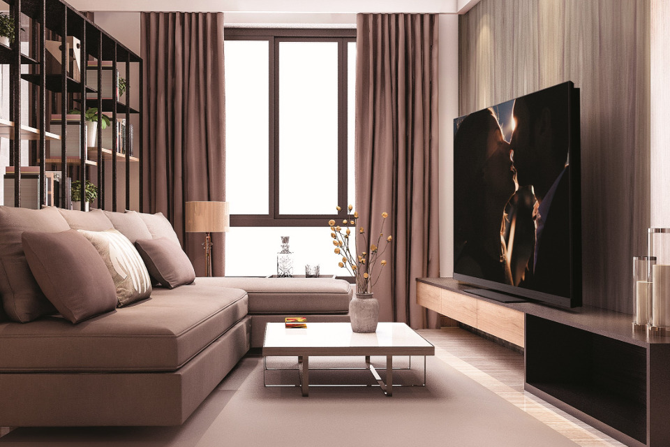 求人メインイメージ