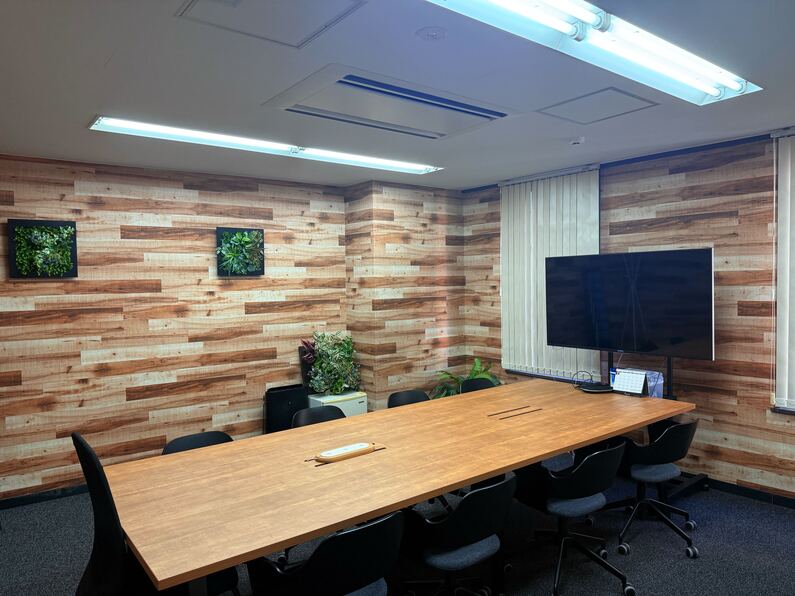 求人イメージ画像2