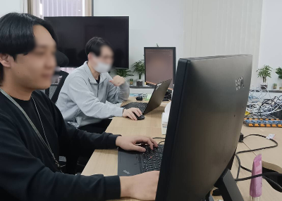 求人イメージ画像3