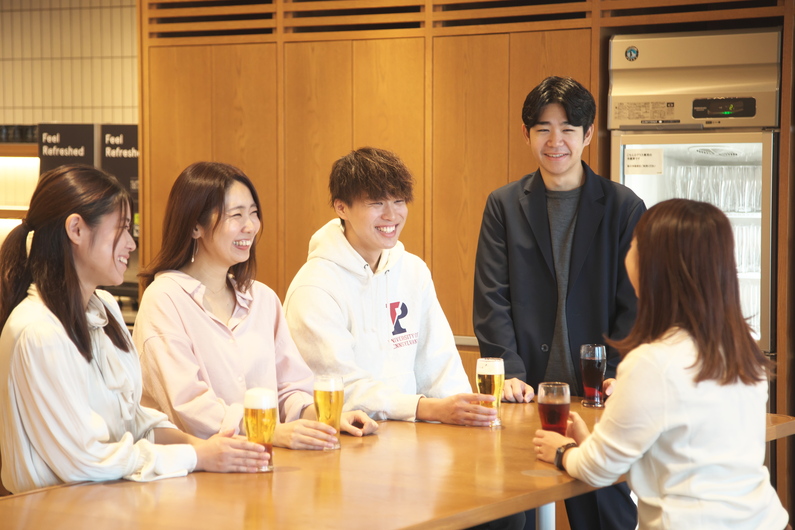 求人イメージ画像3