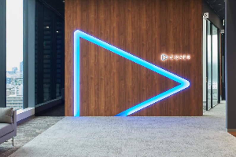 求人イメージ画像2