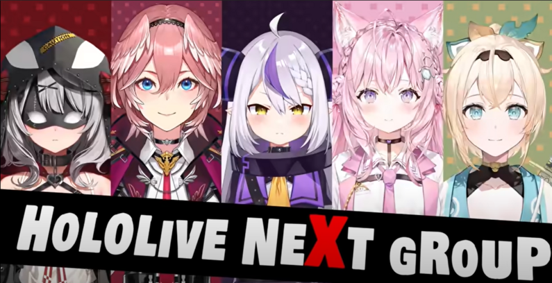 求人イメージ画像3