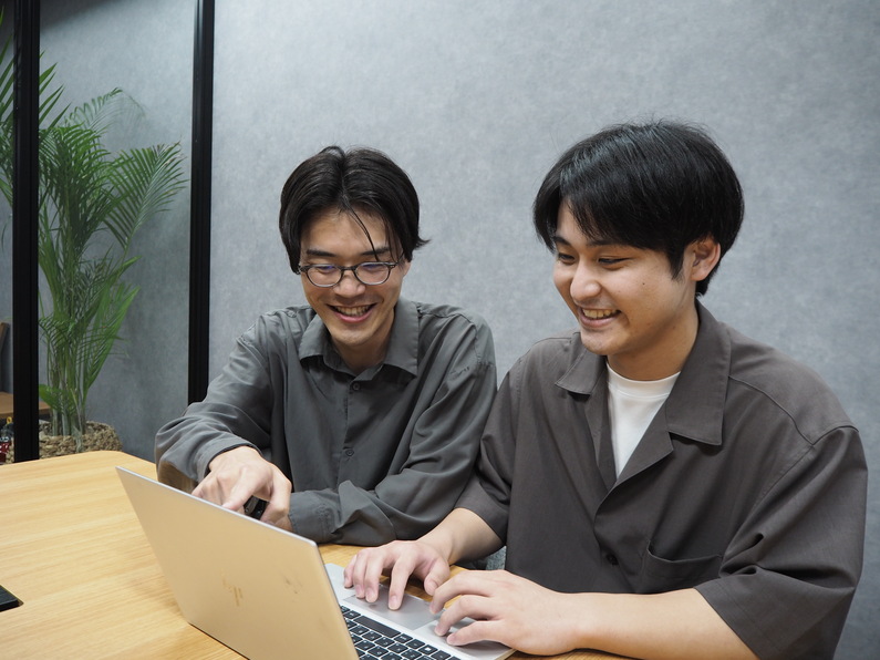 求人イメージ画像2