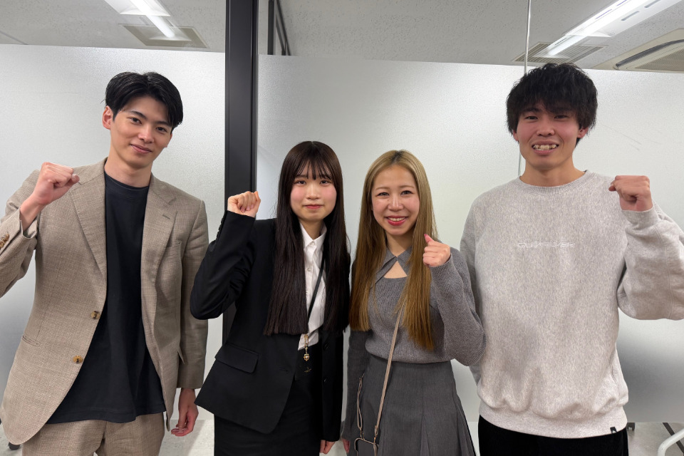 求人メインイメージ