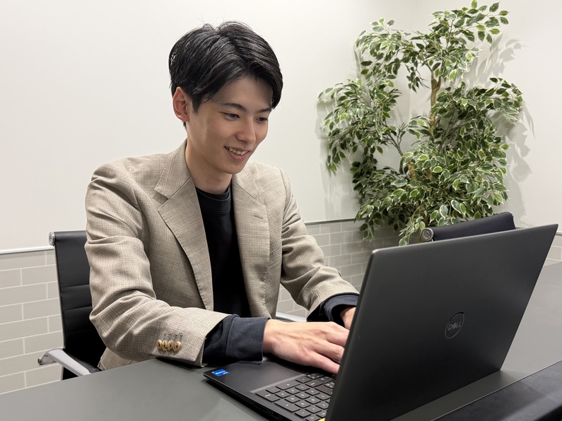 求人イメージ画像2