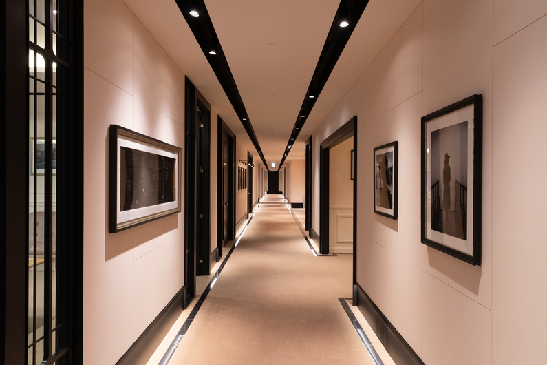 求人イメージ画像2