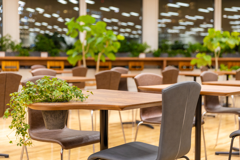 求人イメージ画像3