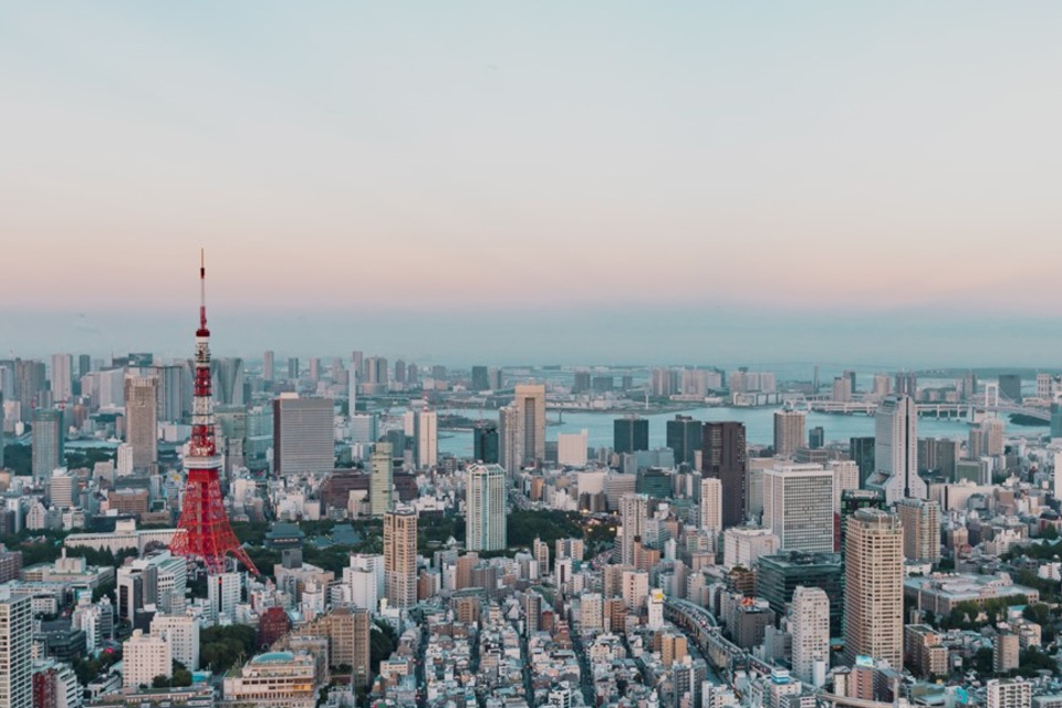 シンプレクス・ホールディングス株式会社