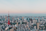 シンプレクス・ホールディングス株式会社