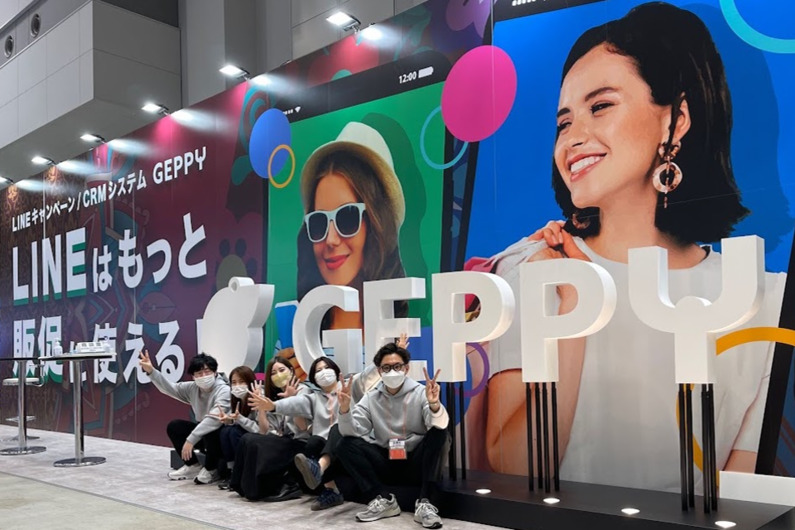 求人イメージ画像2