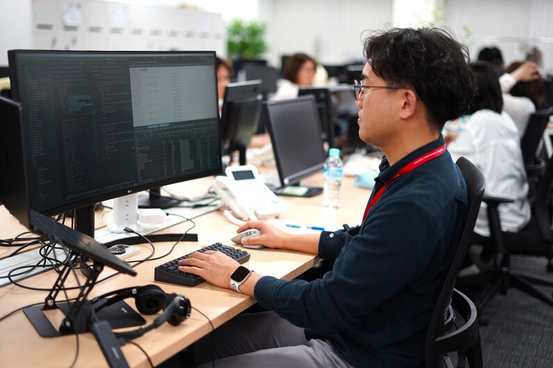 求人イメージ画像3