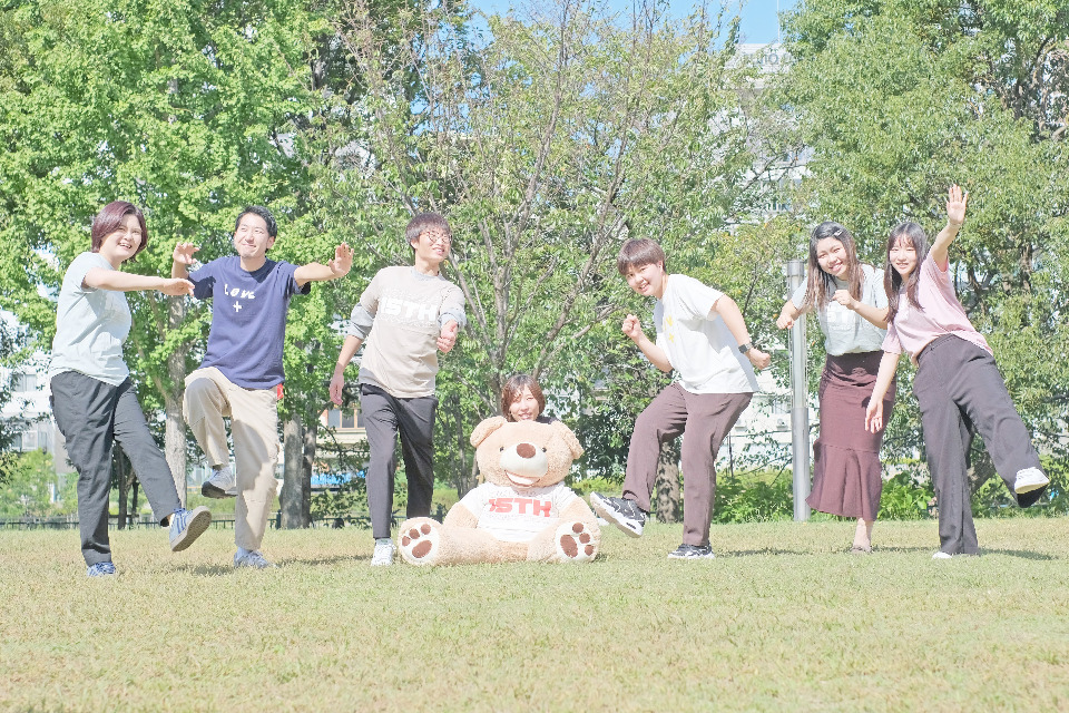 求人メインイメージ