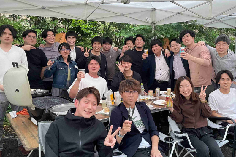 求人イメージ画像2