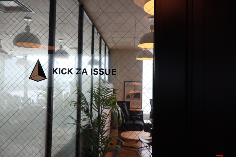 求人イメージ画像2