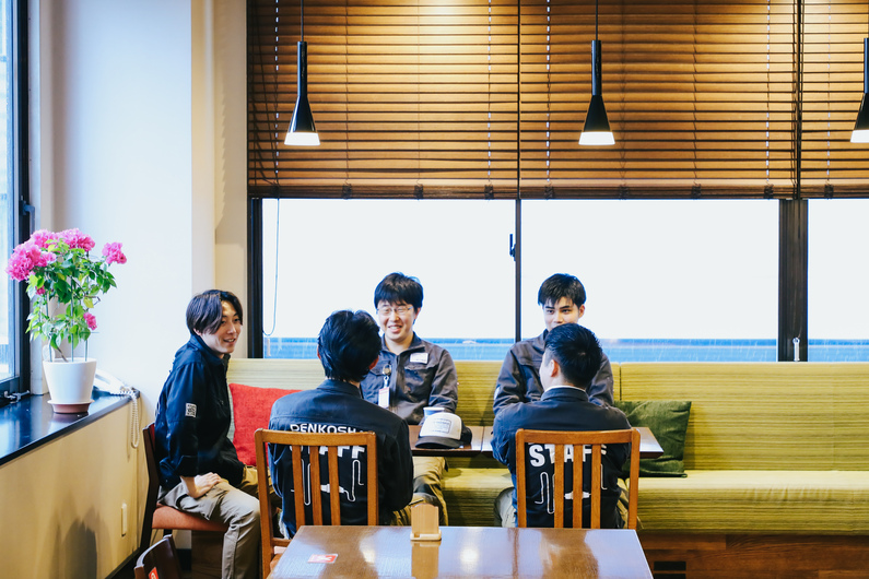 求人イメージ画像3