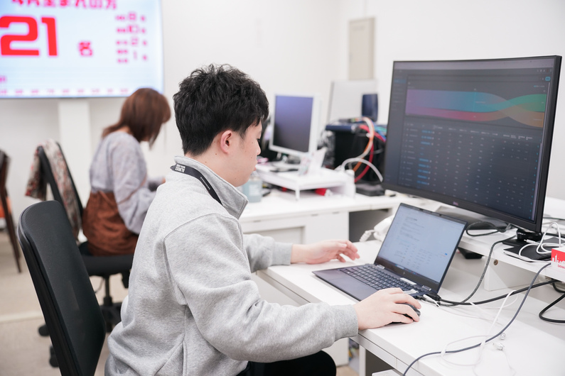 求人イメージ画像2