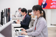 株式会社電巧社