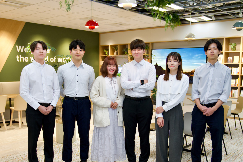 マンパワーグループ株式会社