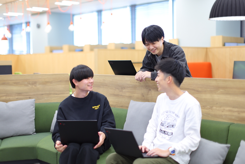 求人イメージ画像2