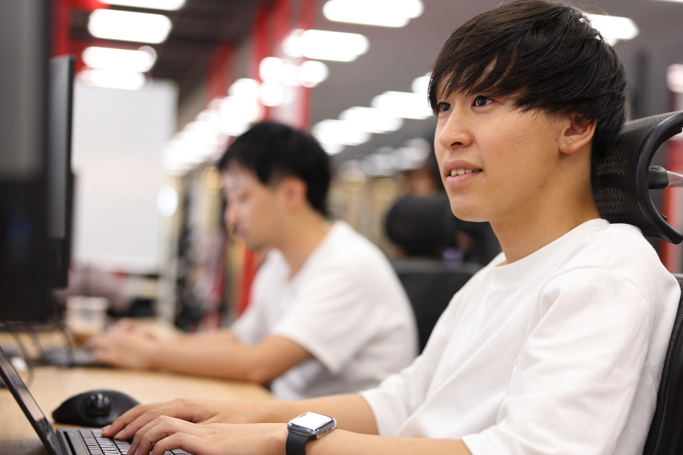 株式会社アドウェイズ