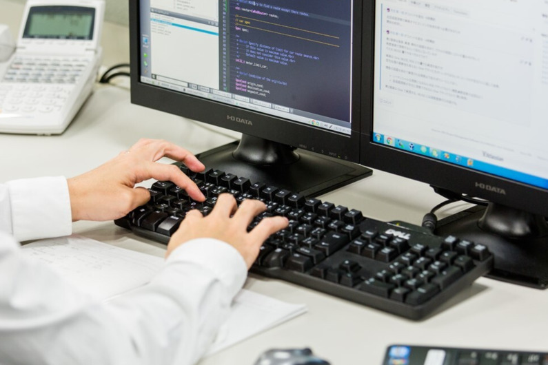 求人イメージ画像2