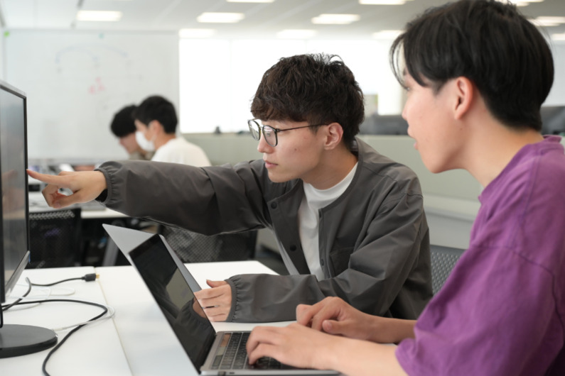 求人イメージ画像2