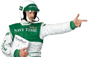 求人イメージ画像3