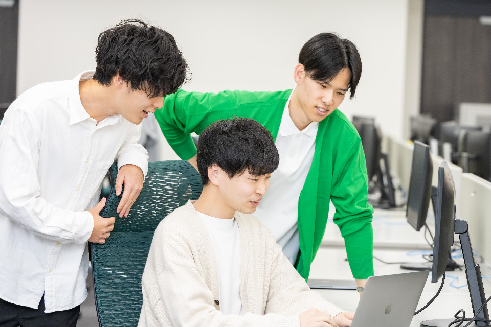 株式会社ナビタイムジャパン