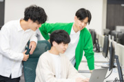 株式会社ナビタイムジャパン