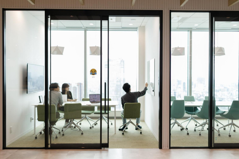 求人イメージ画像3