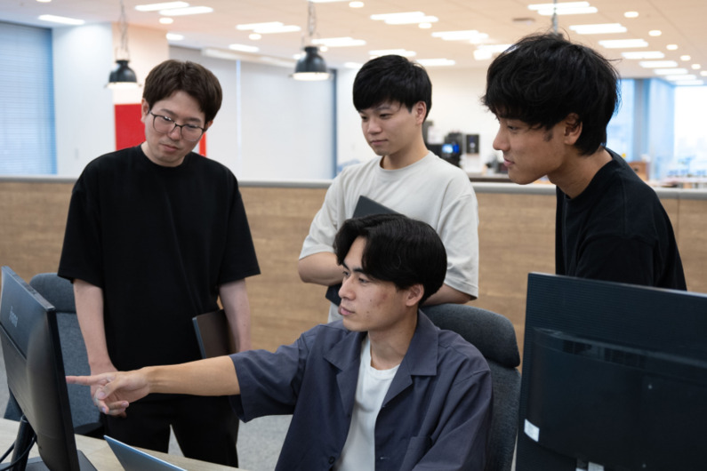 求人イメージ画像3