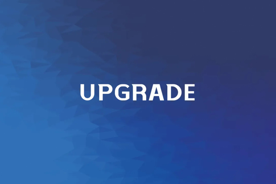 株式会社アップグレード