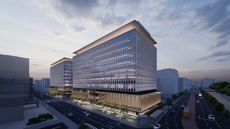 求人イメージ画像2