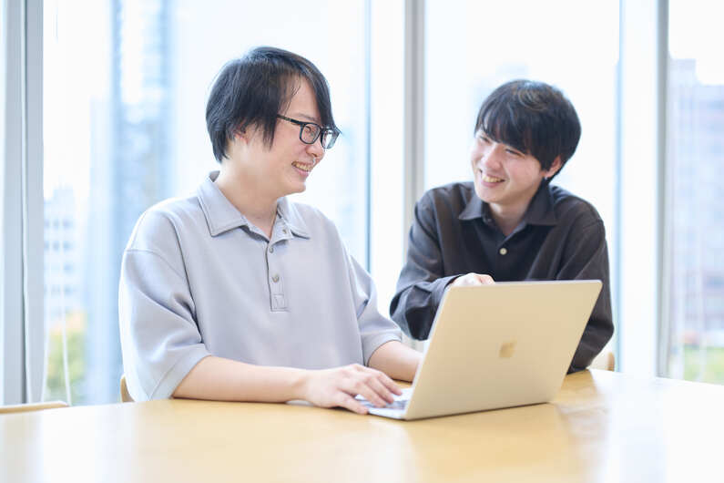 求人イメージ画像2