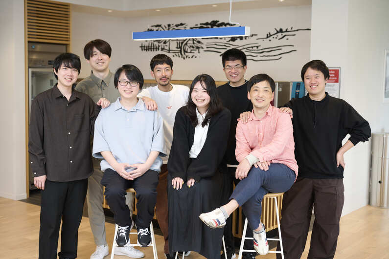 求人イメージ画像3