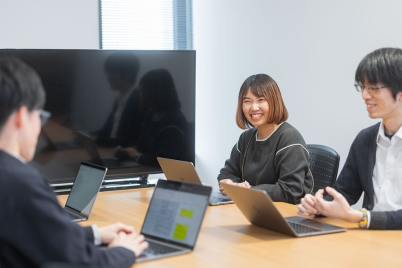 求人イメージ画像2