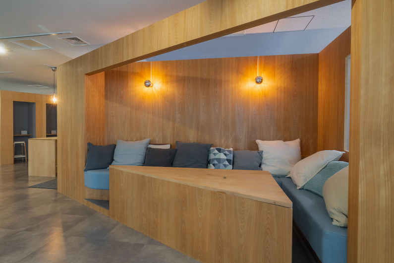 求人イメージ画像3