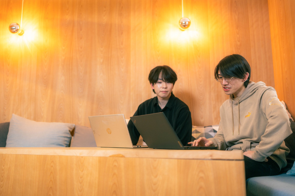 求人メインイメージ
