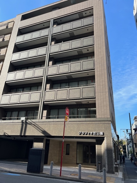 求人イメージ画像2