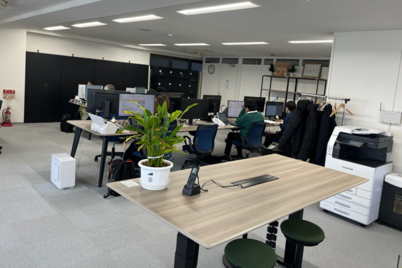 求人イメージ画像3