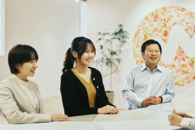 求人イメージ画像2