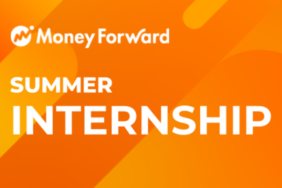 求人メインイメージ