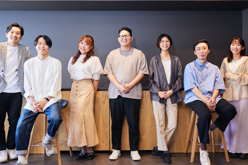 求人イメージ画像2