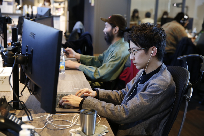 求人イメージ画像2