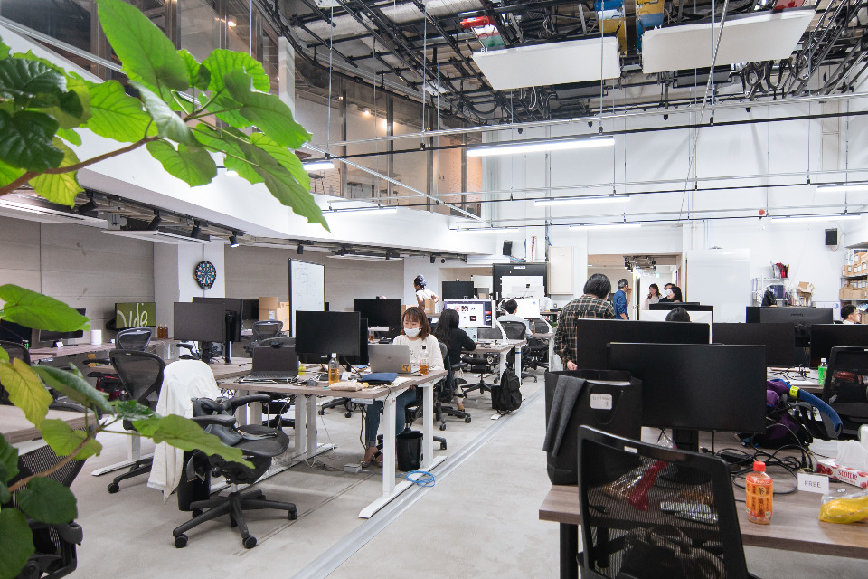 求人メインイメージ