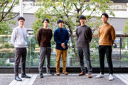 株式会社Works Human Intelligence